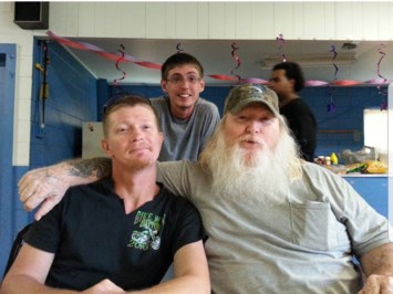 Obituary of William "Zack" Zackery Taylor Sr.