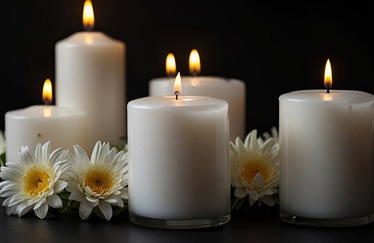 Obituary of Donald R Francis