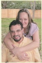 Obituary of Randy E. Barela & Julie M. Barela