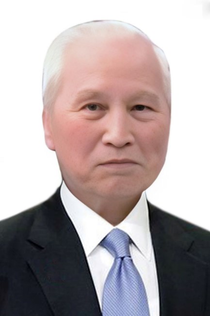 Obituary of Dung Nang Nguyen