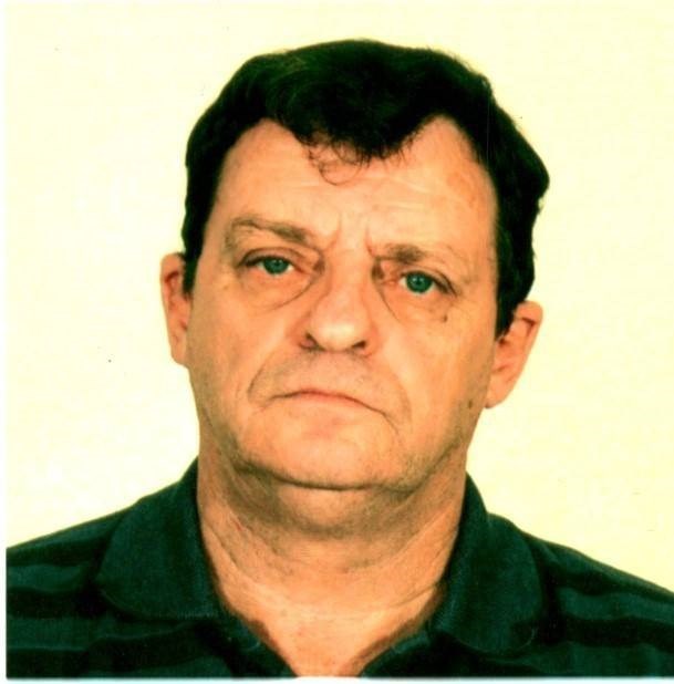 Obituary of Dwight Alan James