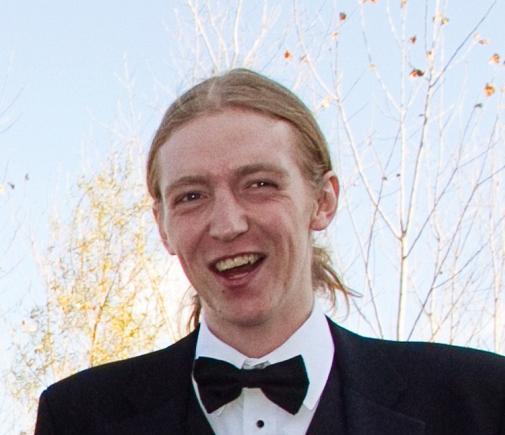 Robert Bob Steinbrecker Obituary Thiensville, WI