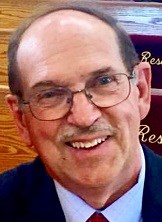 Obituary of William Noonan Cole II - 05/25/2018 - From the Family
