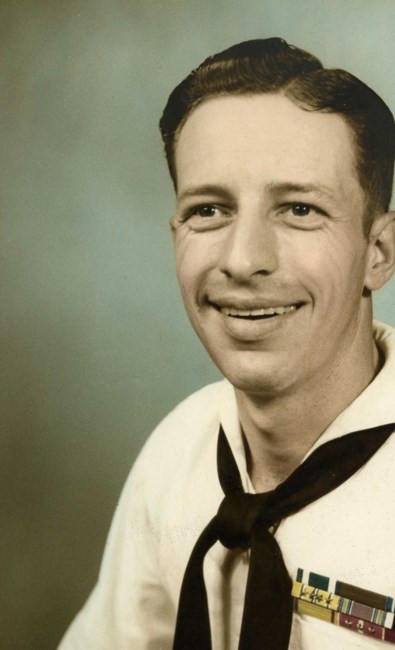 Obituary of J.B. (Julius Byers) Tobler