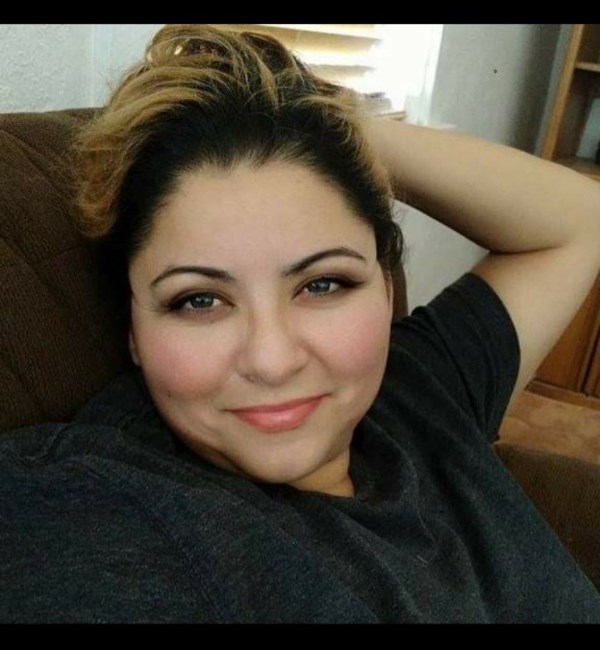 Obituary of Crystal Starr Quiroz