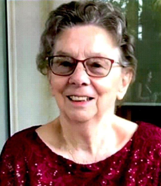 Obituary of Rita A. Walsh
