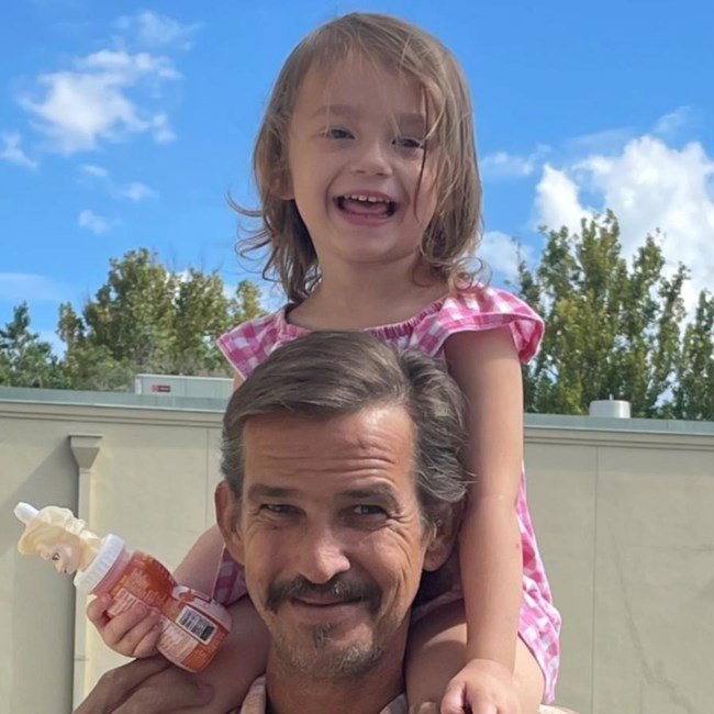 Obituary of Bobby Owens Solomon