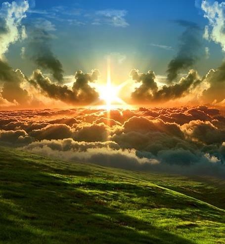 Obituary of Dennis James Bouchard