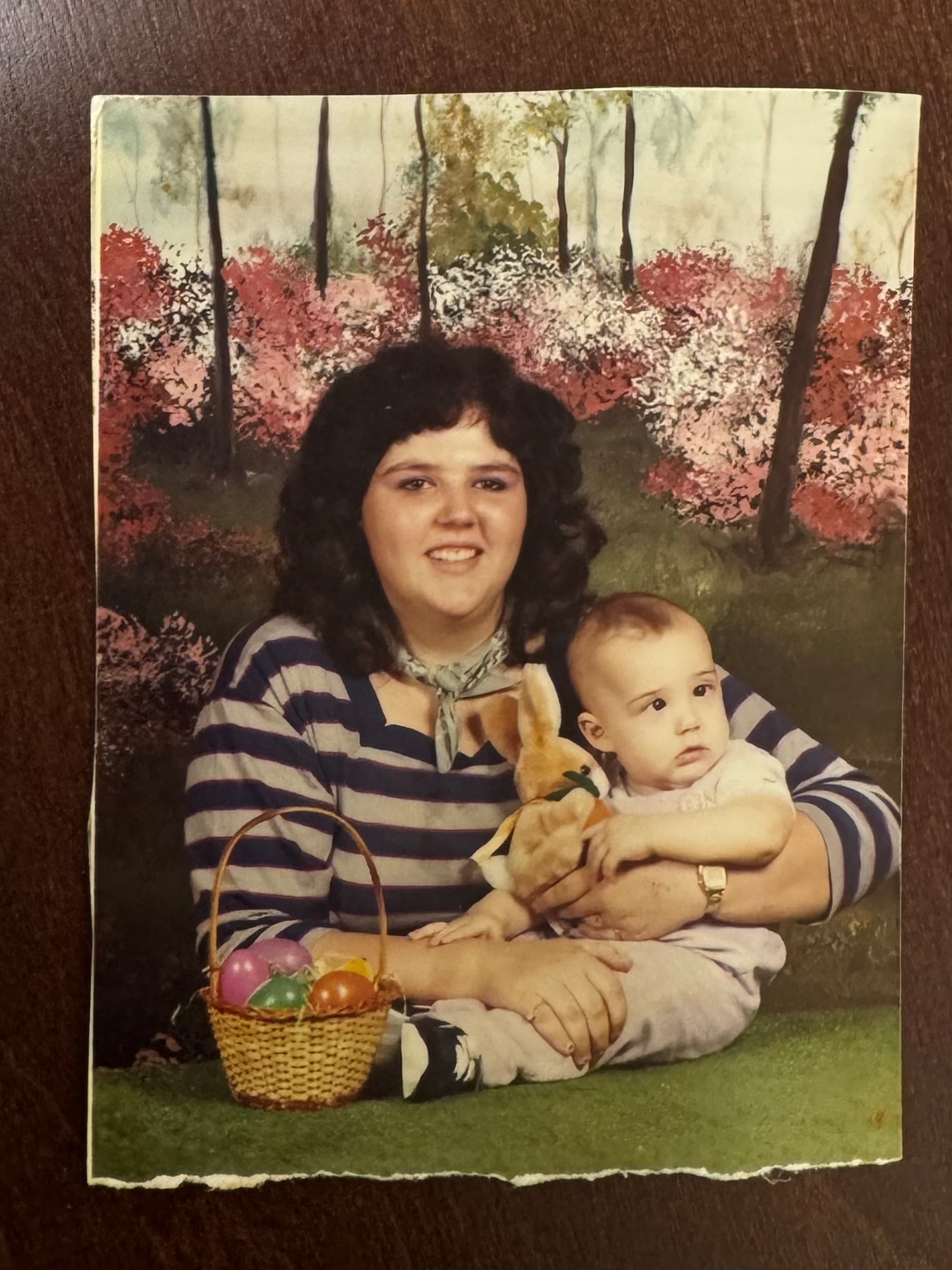Obituary of Rhonda Christine Nix