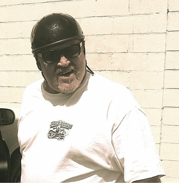 Obituary of Jon Alan Fuller