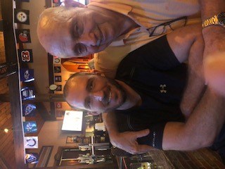 Obituary of Robert Joseph Bean