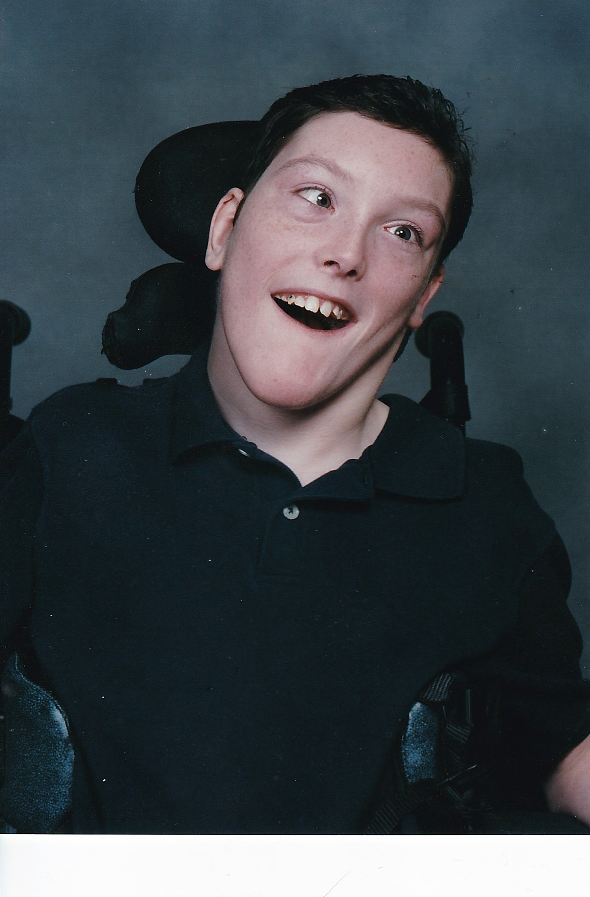 Avis de décès de Reed Robert Helton