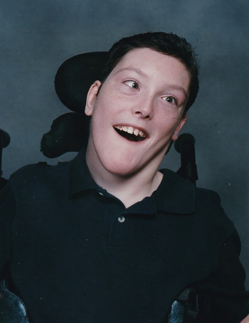 Avis de décès de Reed Robert Helton