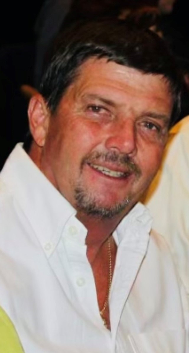 Obituary of John Leon Warner