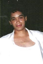 Obituary of Deborah Wells Maze