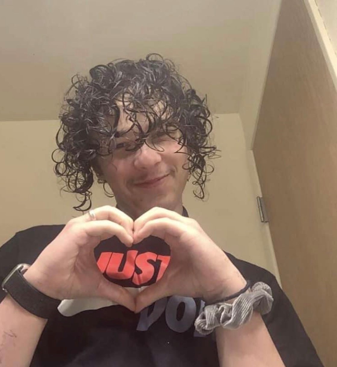 Obituary of Patriot Ryan Lemay