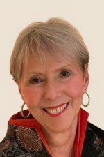 Judith Brown