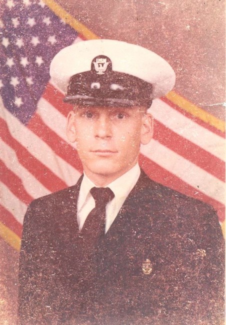 Obituary of William Bill Seib