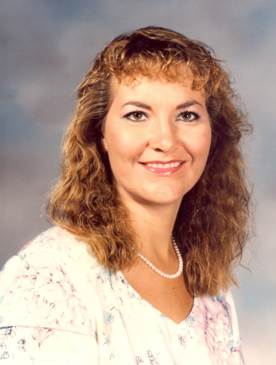 Obituary of Carolyn J. Shimek