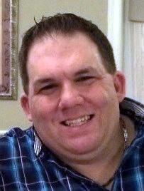 Obituary of Richard Kyle White Jr.