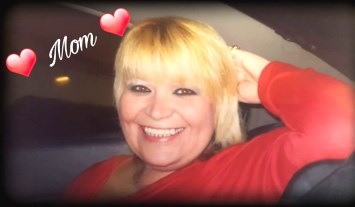 Obituary of Teresa Ann Bennett Peña