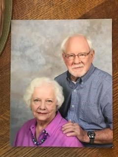 Obituary of William Clay Crunk