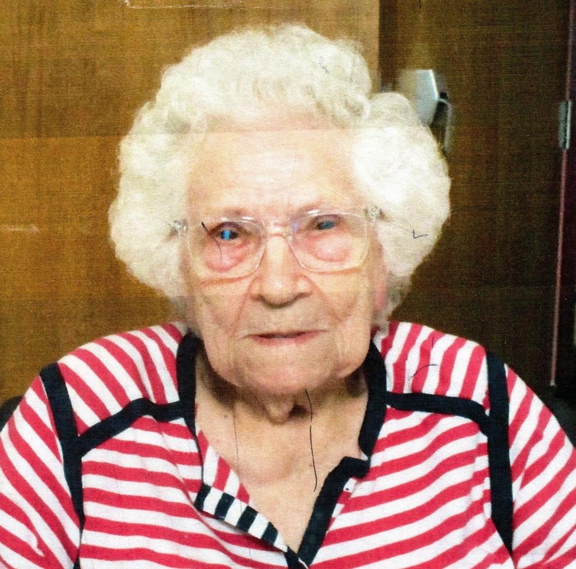 Shirley Jean Ellis Obituary Kansas City, MO