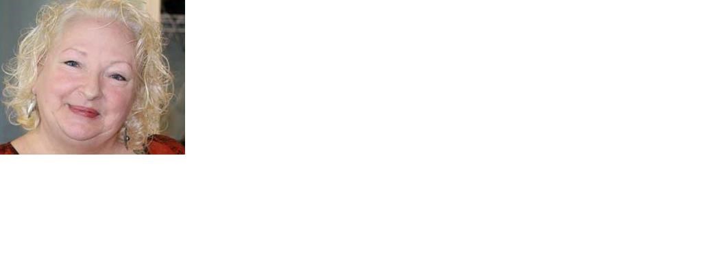 Obituary of Martha "Marti" Jane Hefner