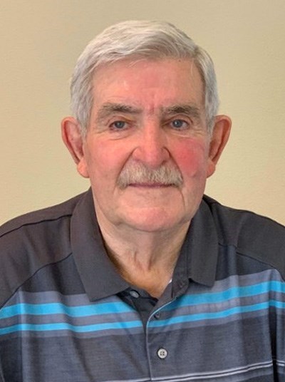 Obituary of Clifford 'Cliff' E. Corn