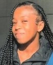 Camiyla Brown