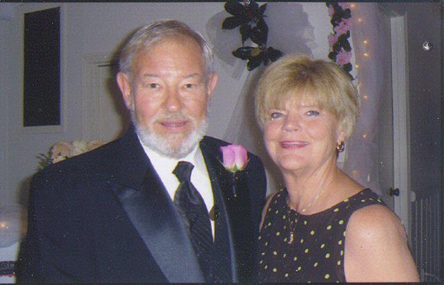 Obituary of Kenneth E Venable