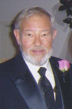 Obituary of Kenneth E Venable