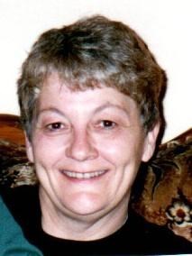 Obituary of Marion E. DeSousa