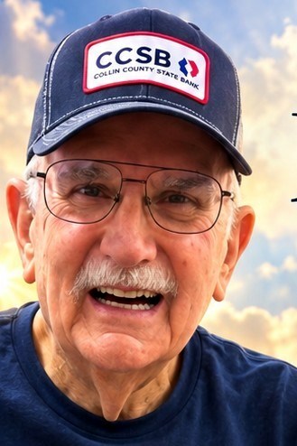 Obituary of Coy Duane Brown