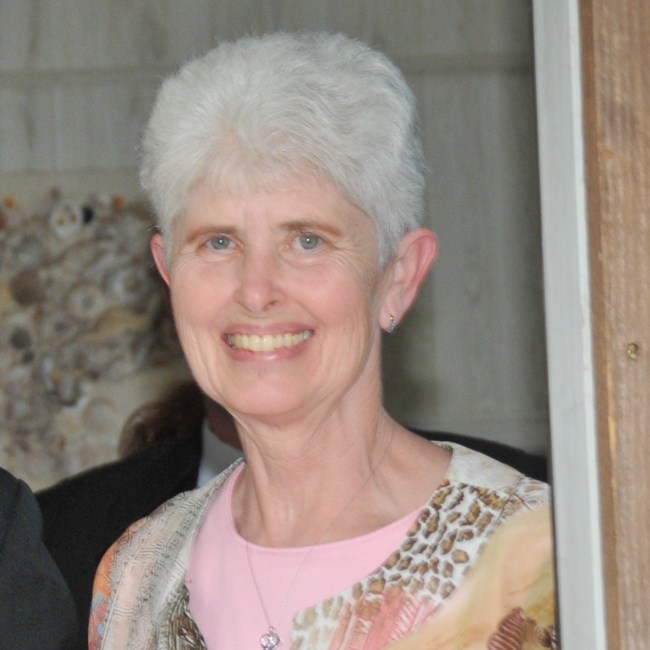 Donna Reed Obituary Austin, TX