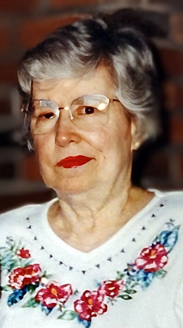 Obituary of Ramona Joy Amatucci