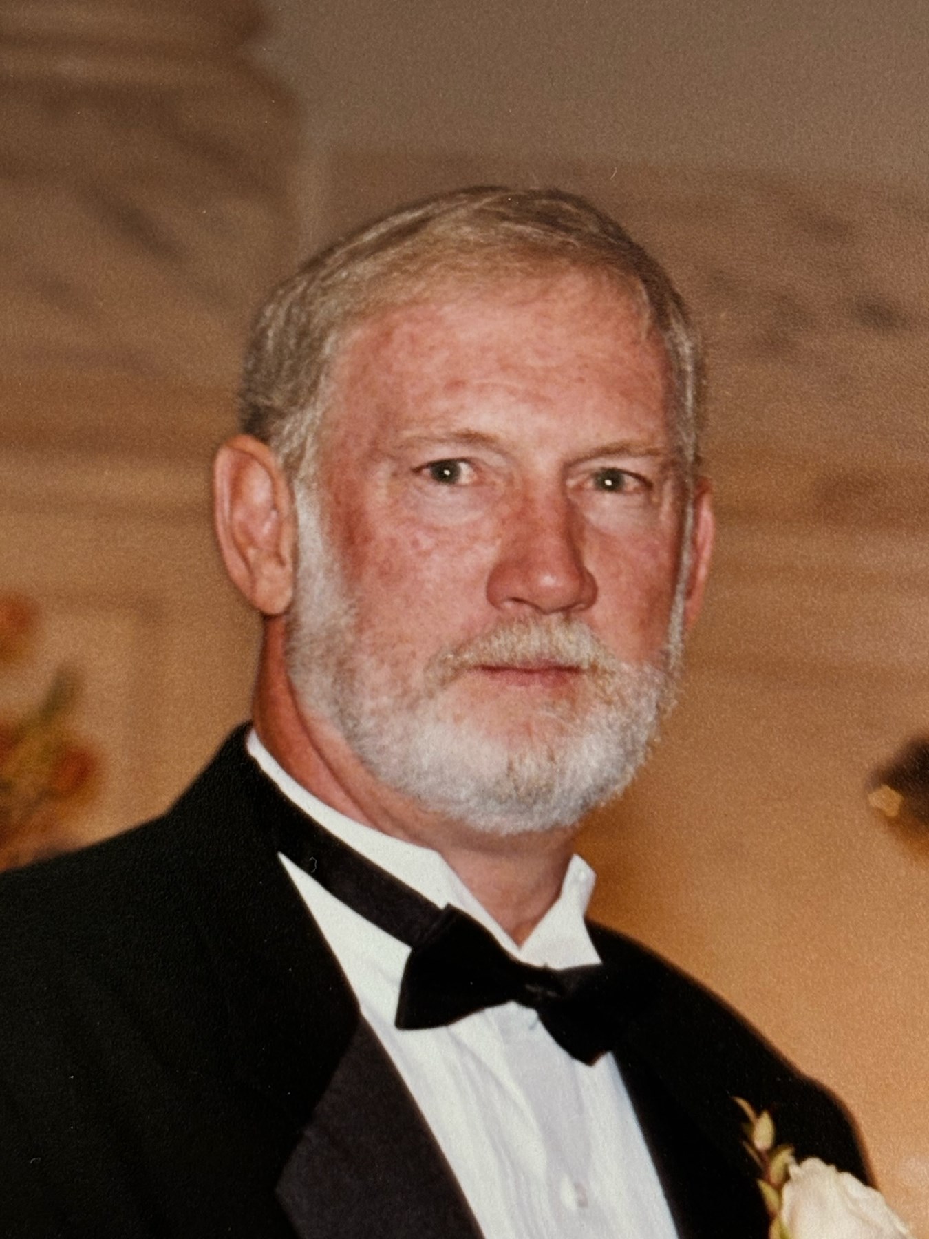 Carl Montgomery Obituary San Angelo, TX