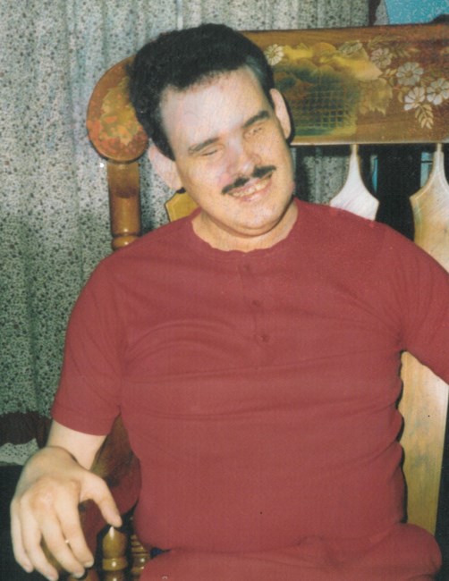 Obituary of John Presley "Bubba" Waller Jr.