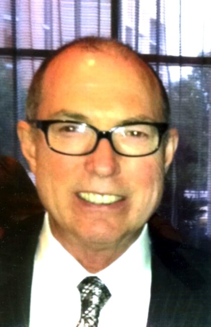 Obituary of Bobby R. Powell