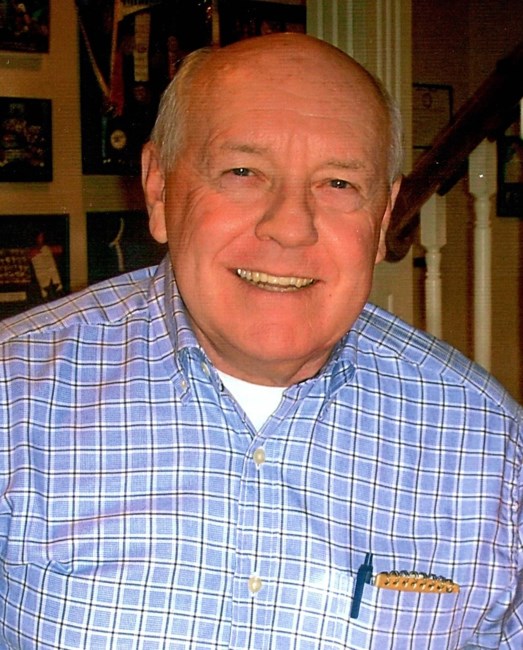 Obituary of Sherrill Raymond Culp