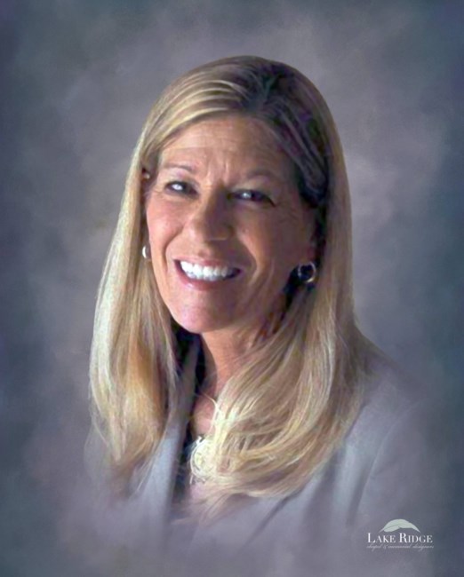 Obituary of Karen Teresa Slay