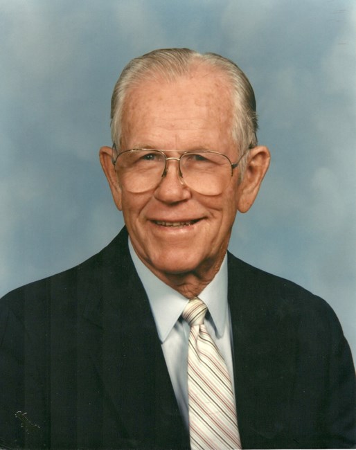 Avis de décès de Zebbie Zeb Dunbar Chaney