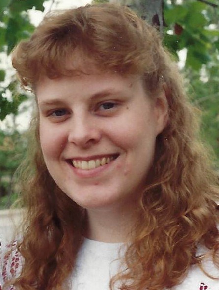 Obituary of Roianne Edmondson Stafford