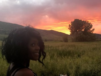 Avis de décès de Tacoma Ward