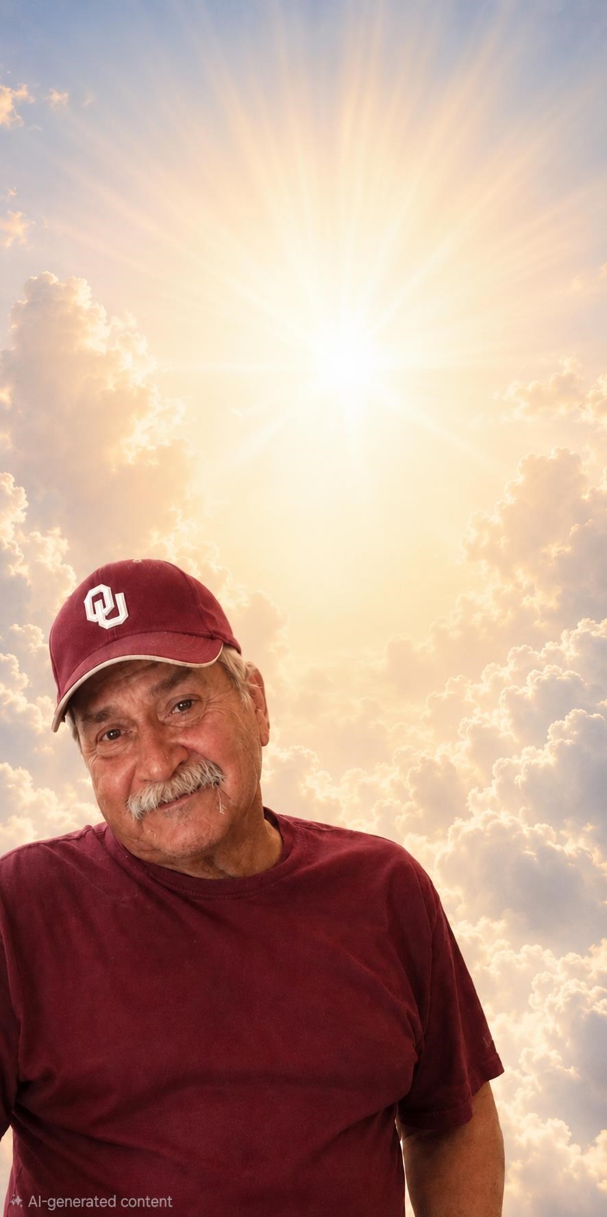 Obituary of Antonio "Toné" Perez