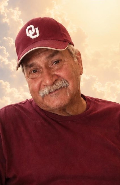 Obituary of Antonio "Toné" Perez