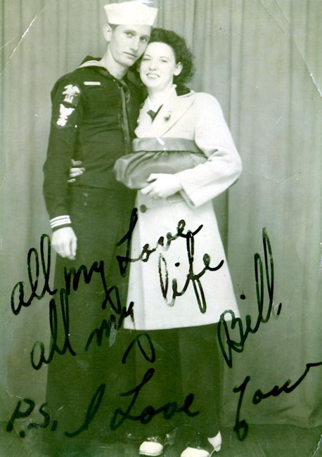 Obituary of Dorothy Helen Hahn