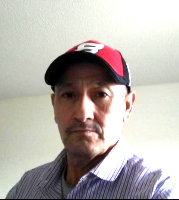 Obituario de Santos Agripino Ramirez