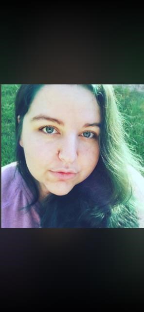 Obituary of Hanna Rae Merrill