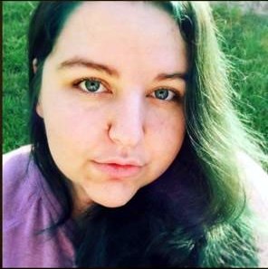 Obituary of Hanna Rae Merrill